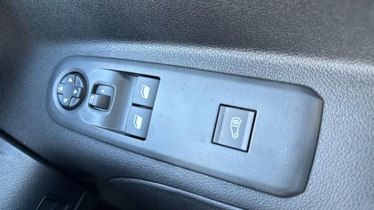 2024 Citroen Berlingo 1.5 BlueHDi 950 Enterprise XL Panel Van 6dr Diesel Manual LWB Euro 6 (s/s) ...