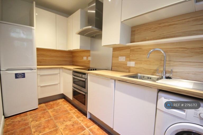 5 bedroom house in Milner Road, Brighton, BN2 (5 bed) (#2793713)