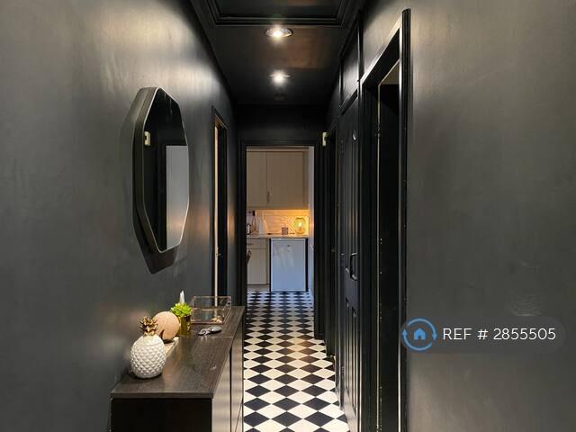 1 bedroom in Jacobins Chare, Newcastle Upon Tyne, NE1 (#2855505)