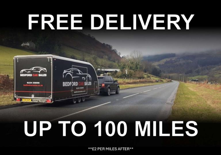 2020 Kia XCeed 1.0T GDi ISG 2 5dr HATCHBACK PETROL Manual