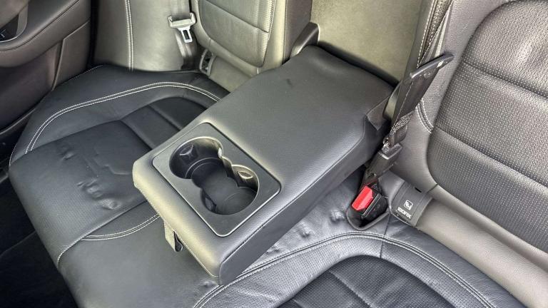 2021 Jaguar XE 2.0 D200 R-Dynamic Black 4dr Auto Saloon Diesel Automatic