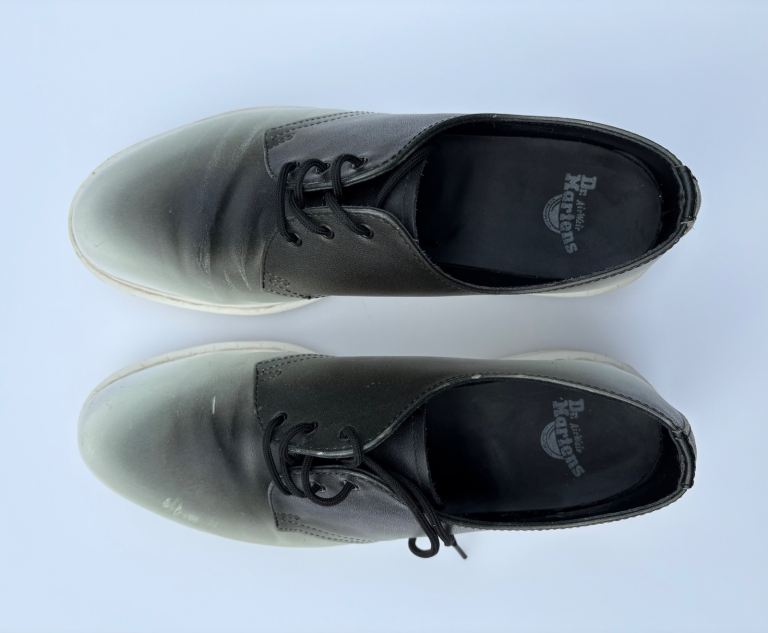 Shoes at martens airwair 