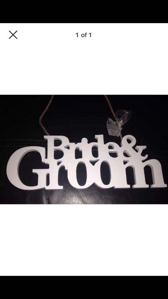 Wedding accessories decorations garters jewellery,