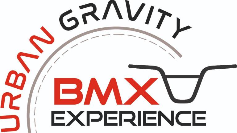Urban Gravity Bmx Flatland Experience
