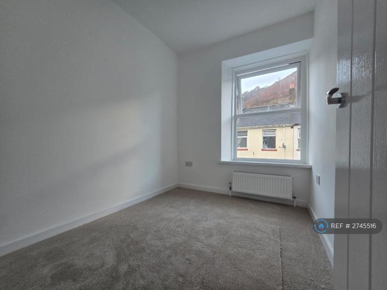 3 bedroom house in Marine Street, Cwm, Ebbw Vale, NP23 (3 bed) (#2745516)