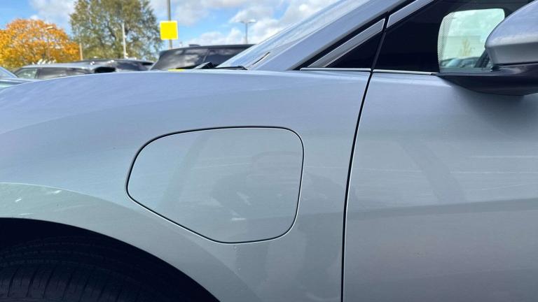 2022 Jaguar I-Pace 294kW EV400 SE 90kWh 5dr Auto [11kW Charger] HATCHBACK ELECTRIC Automatic