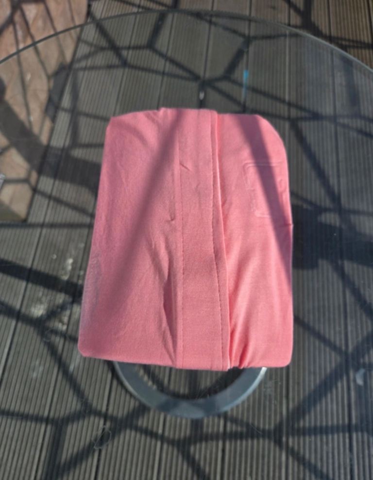 Brand new dog surgery recovery unit (in great condition)