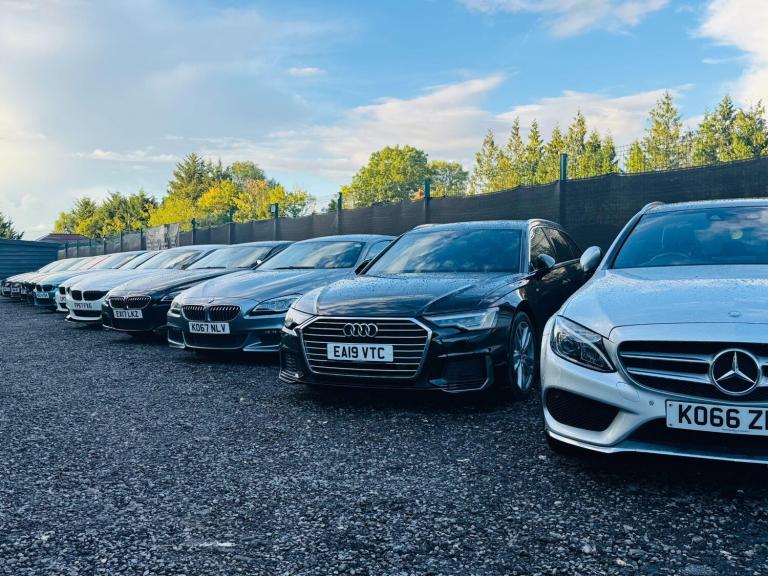 2018 MINI Hatch 2.0 John Cooper Works II 3dr HATCHBACK PETROL Manual