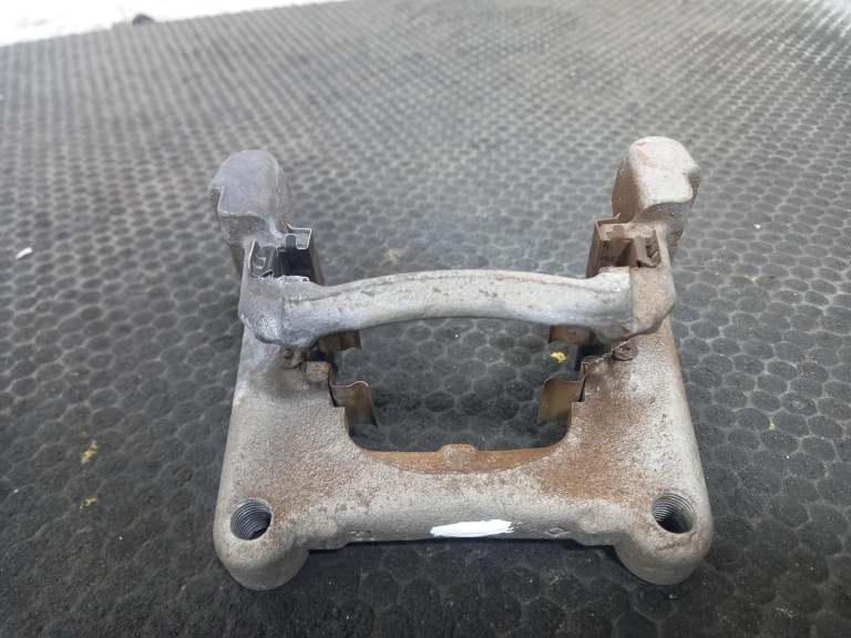 Vauxhall Mokka Brake Caliper Carrier 2020-2026 O/N/S Front/Rear Lrh