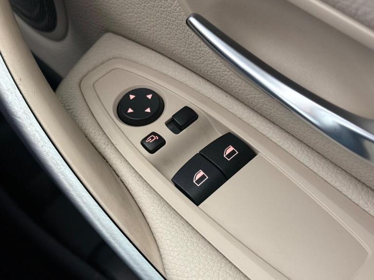 2017 BMW 4 Series 3.0 440i M Sport Auto Euro 6 (s/s) 2dr COUPE Petrol Automatic