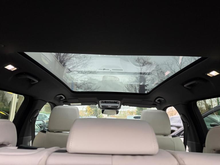 2021 Land Rover Range Rover Velar 2.0 D200 MHEV R-Dynamic SE Auto 4WD Euro 6 (s/s) 5dr ESTATE Die...