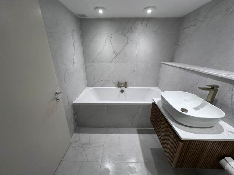 Bristol Plumbing Service
