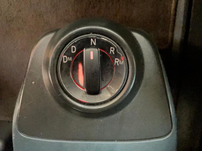 MAN TGX 26.480 *EURO 6* XLX 6X2 TAG AXLE TRACTOR UNIT - 2014 - L12 WMH