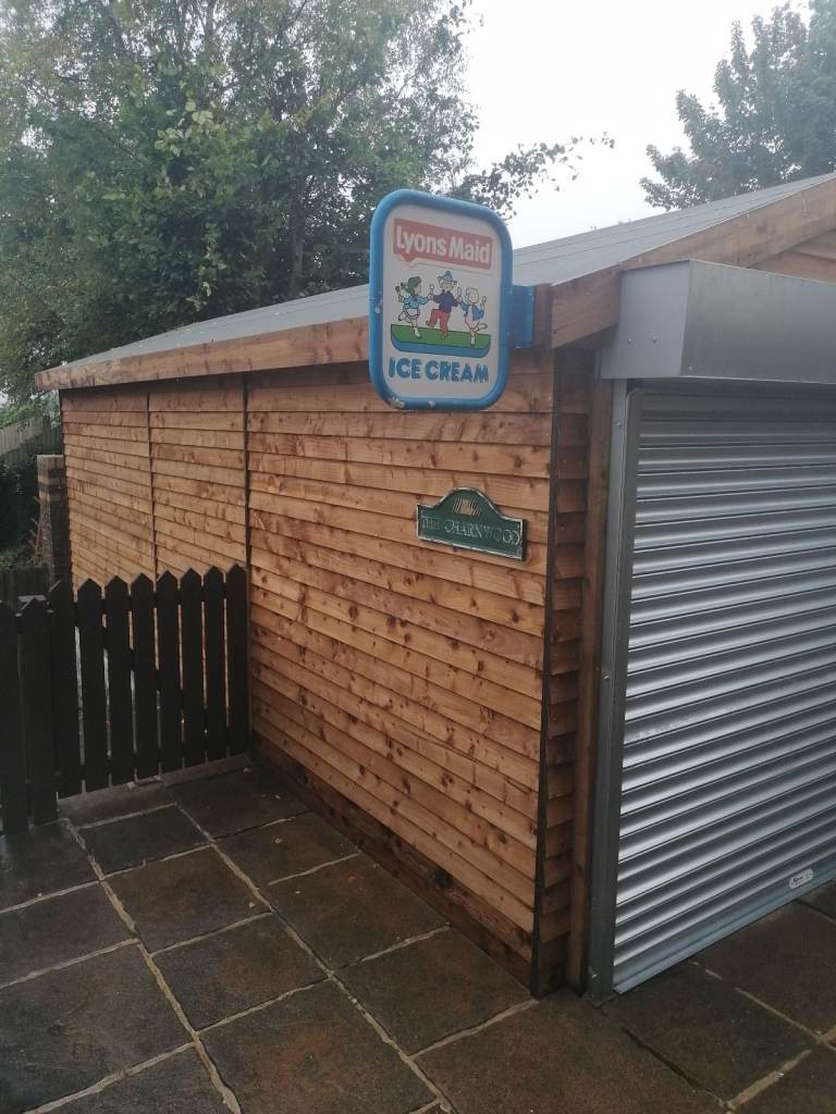 TIMBER FENCING TIMBER DELIVERED TO YOUR HOME OR WORK LOW PRICES GUARANTEED! 