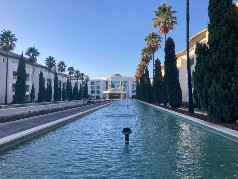 Portugal Holiday for sale