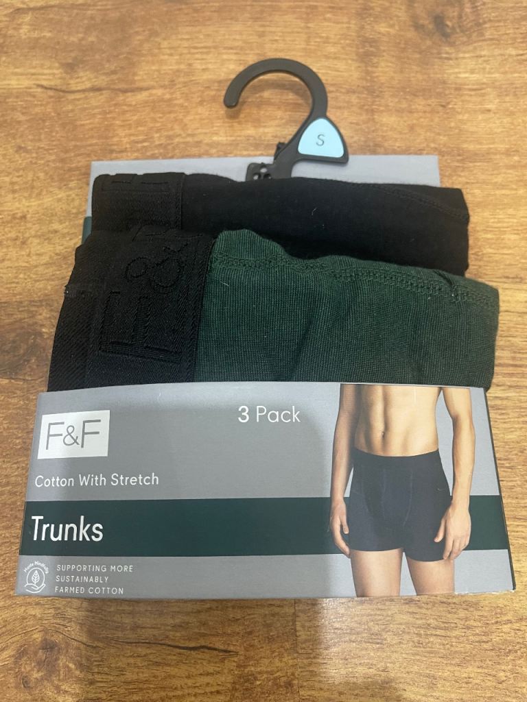 Brand New White Shirts for Sale