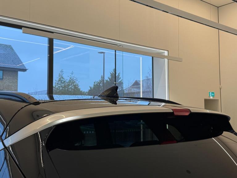 2023 Hyundai KONA 160kW Ultimate 65kWh 5dr Auto HATCHBACK ELECTRIC Automatic