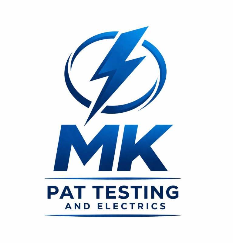 Pat testing and domestic electrical 