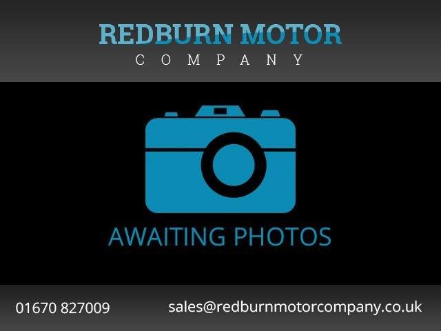 2019 68 AUDI A3 1.5 TFSI COD 35 S LINE SPORTBACK 5DR PETROL MANUAL EURO 6 (S/S) 