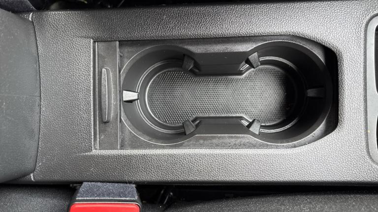 2023 Renault Clio 1.0 TCe 90 RS Line 5dr HATCHBACK PETROL Manual