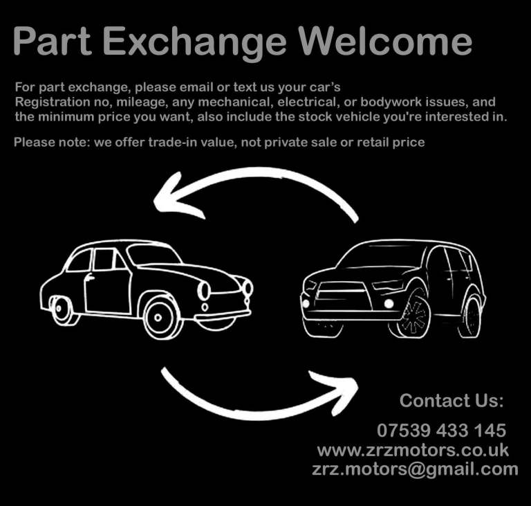 2006 Audi TT 3.2 TFSI V6 S Tronic quattro Euro 4 3dr COUPE Petrol Automatic
