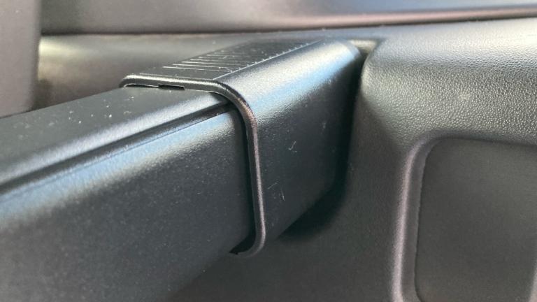 2021 Land Rover Discovery Sport 2.0 D200 R-Dynamic SE 5dr Auto Diesel Station Wagon Station Wagon...