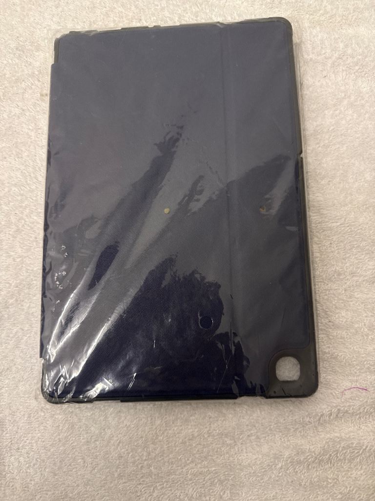 Samsung galaxy Tablet Case | in Blackley, Manchester | Gumtree