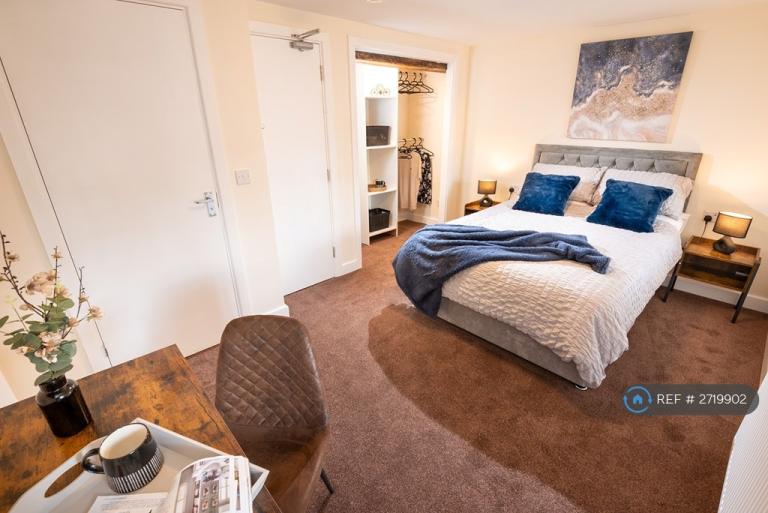 1 bedroom in Church Street, Whitehaven, CA28 (#2719902)