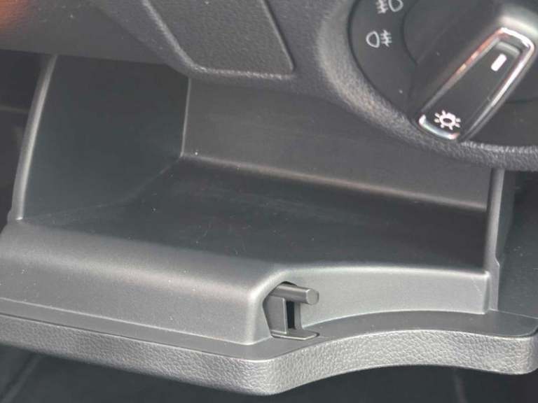 2023 Skoda Scala 1.0 TSI 110 Monte Carlo 5dr DSG Automatic Hatchback Petrol Automatic