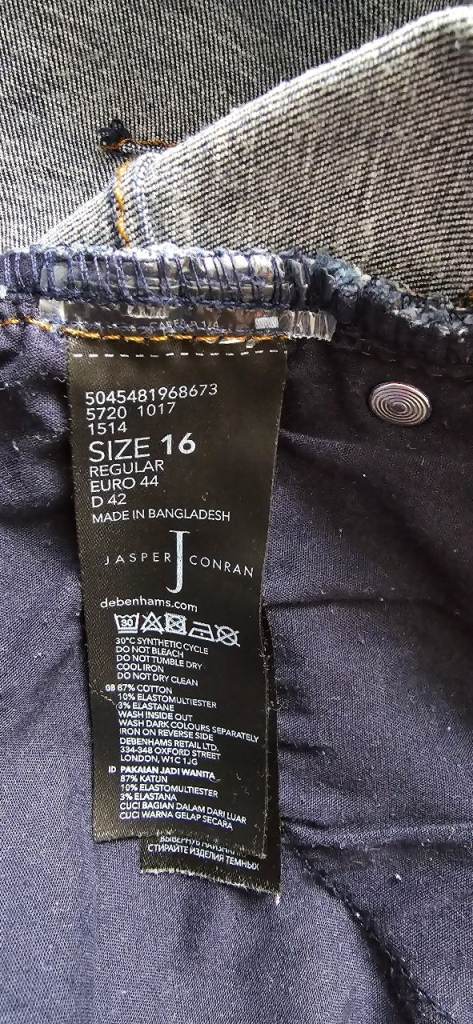 RJR John Rocha Women  - New