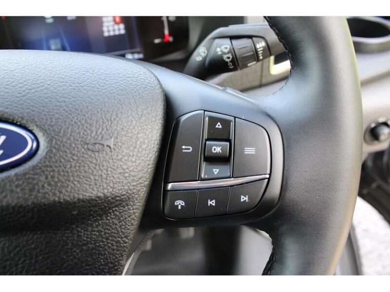  Ford Transit 350 Trend L3 Crew Cab Tipper 165ps Euro 6 Tipper Diesel Manual