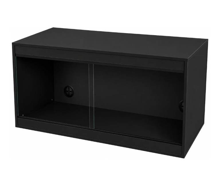 5ft vivarium 