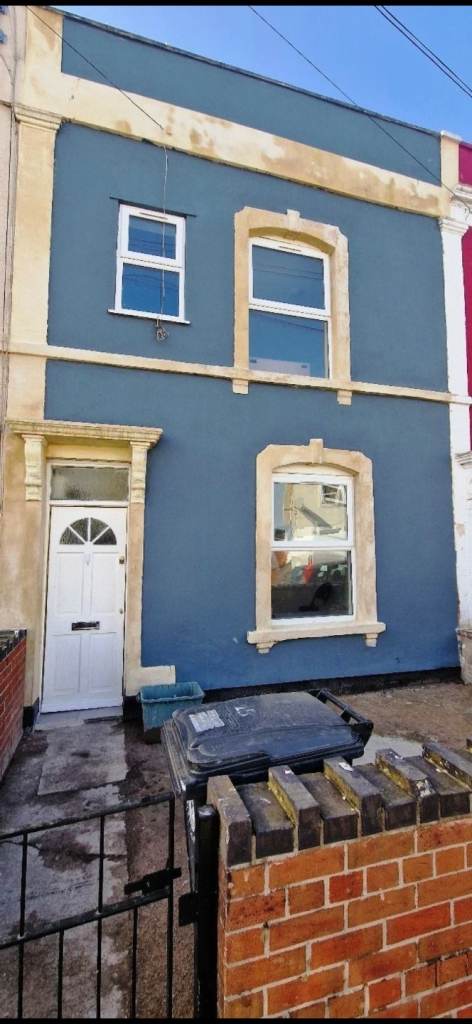 Double Rooms Near City Centre (Bills Included)
