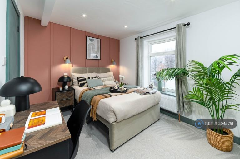 1 bedroom in Townend Street, Hyde, SK14 (#2945751)