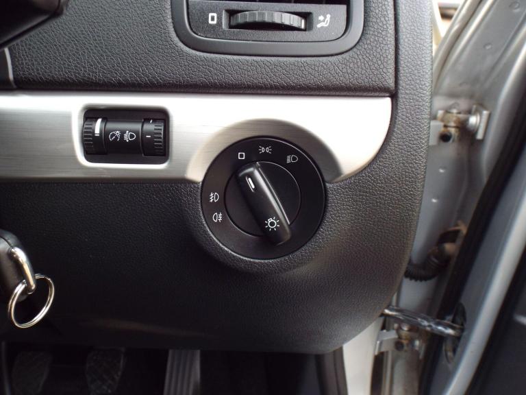  Skoda Yeti 2.0 TDI SE Outdoor 4WD Euro 5 5dr Diesel Manual