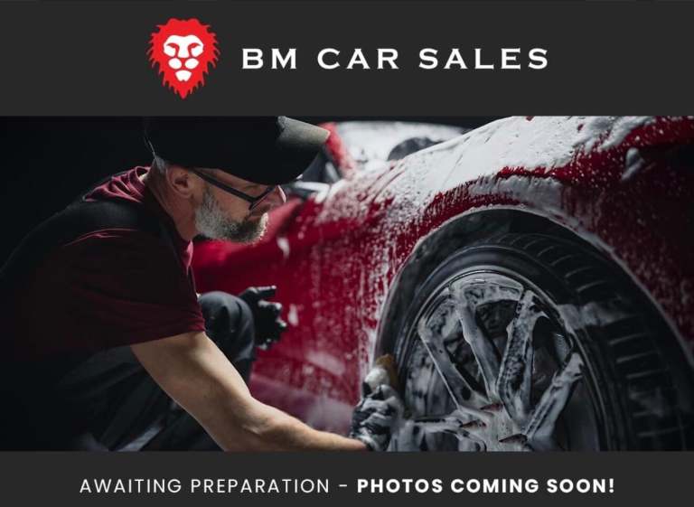 2014 Mercedes-Benz GLA GLA 220 CDI 4Matic AMG Line 5dr Auto [Executive] ESTATE DIESEL Automatic