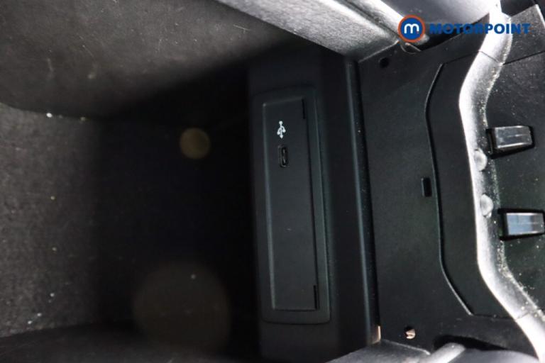 2022 Mercedes-Benz A-Class A200d AMG Line Premium Edition 5dr Auto HATCHBACK DIESEL Automatic