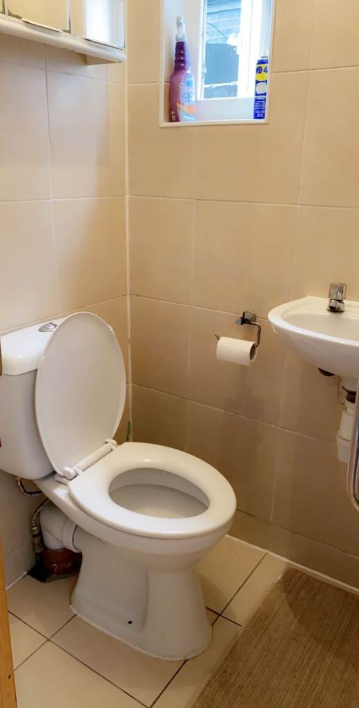 (AVAILABLE NOW) ..NICE BIG DOUBLE Room in REDBRIDGE, IG1 3SS for £688pcm.. ALL BILLS INCLUDED