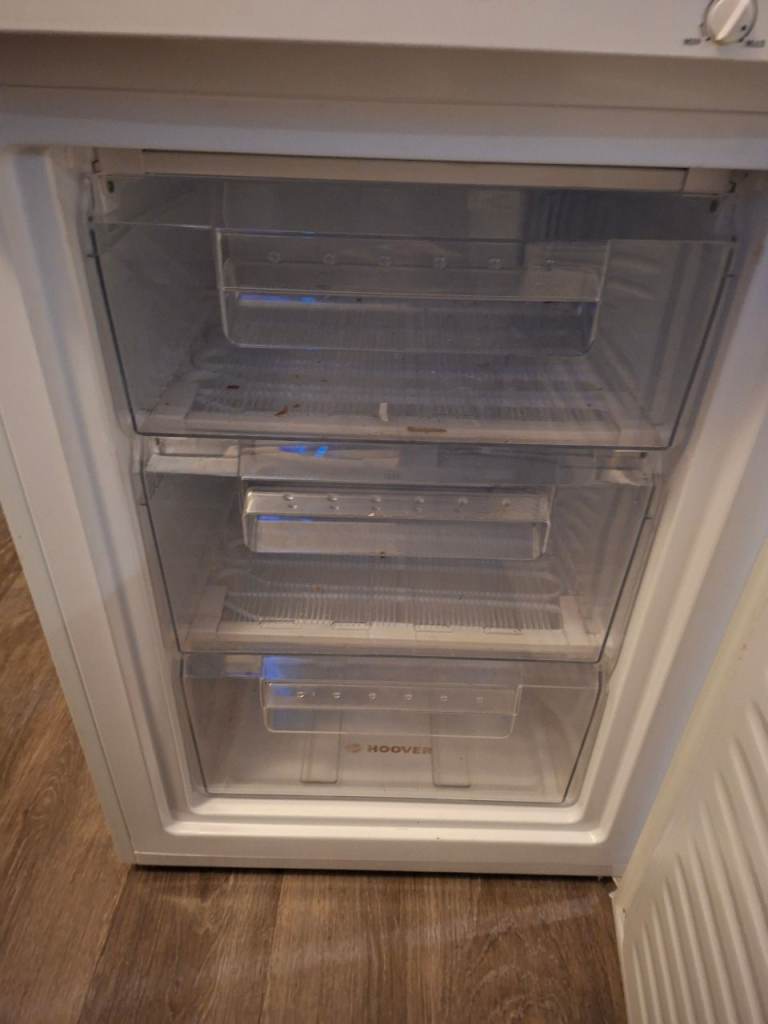 Freezer for sale