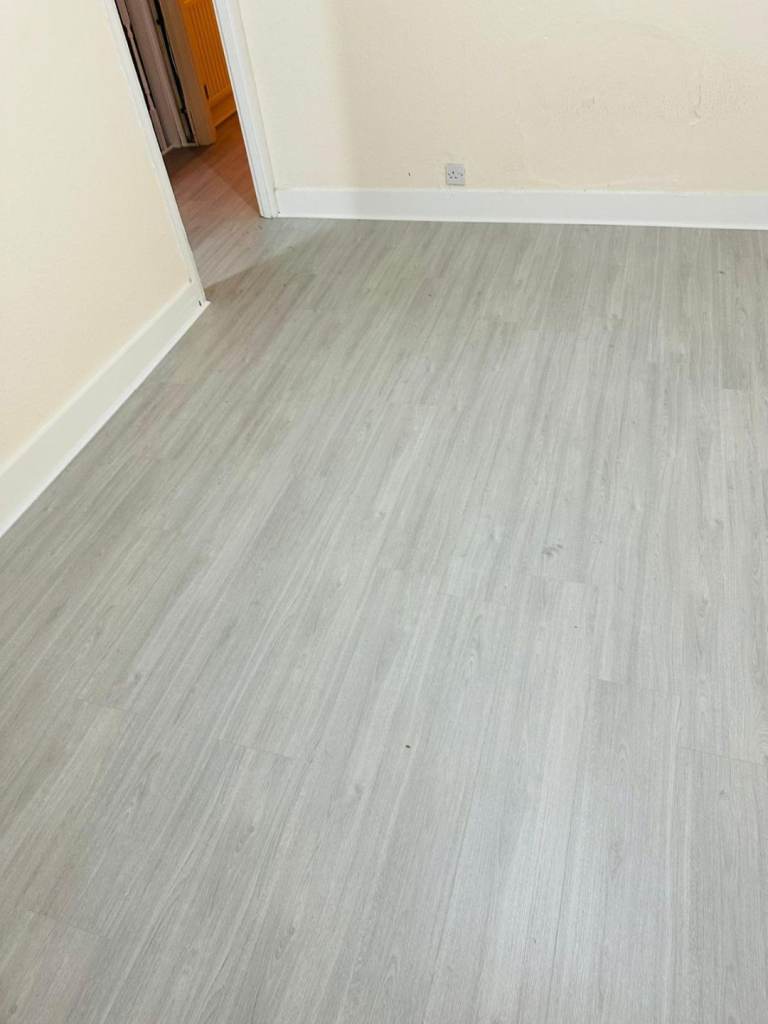 MT Carpets and Laminate flooring Supplier and fitting 