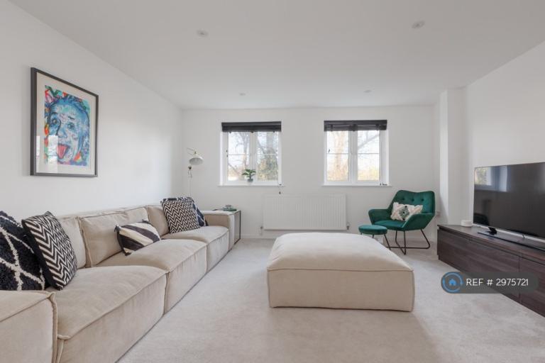4 bedroom house in Highgrove Mews, Bournemouth, BH4 (4 bed) (#2975721)