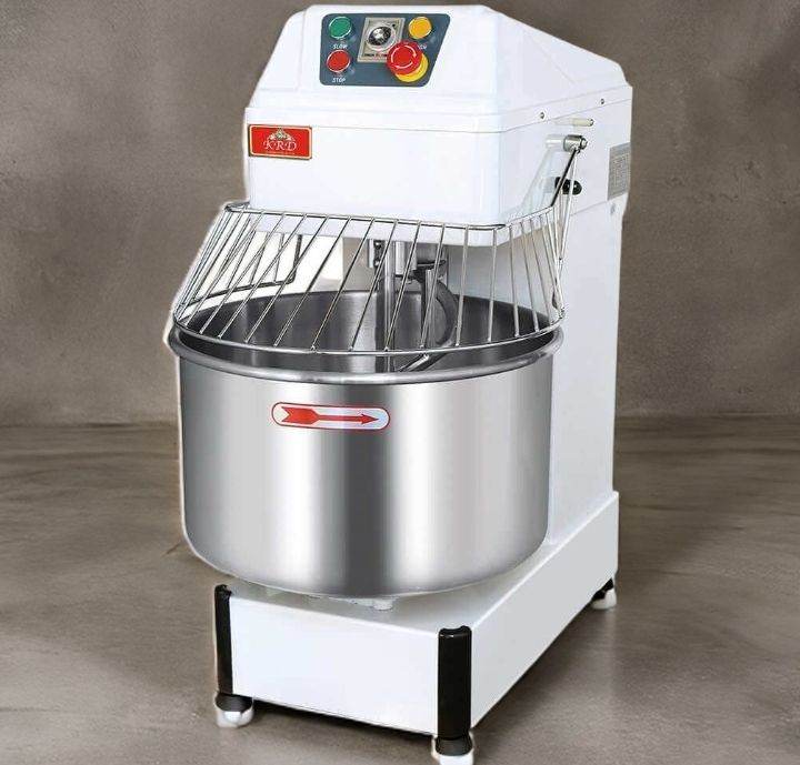 Dough mixer/pizza dough machine 40L BRAND new