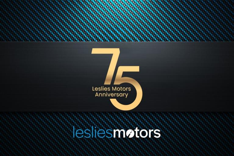 2025 Toyota Bz4x 150kW Vision 71.4kWh 5dr Auto [11kW] Hatchback Electric Automatic