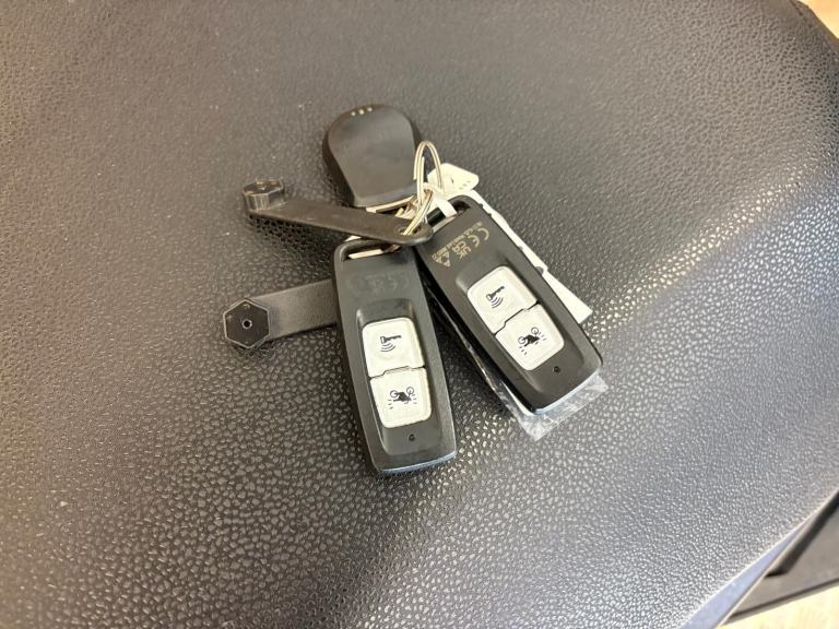 Honda NSS 125 AD-P FORZA