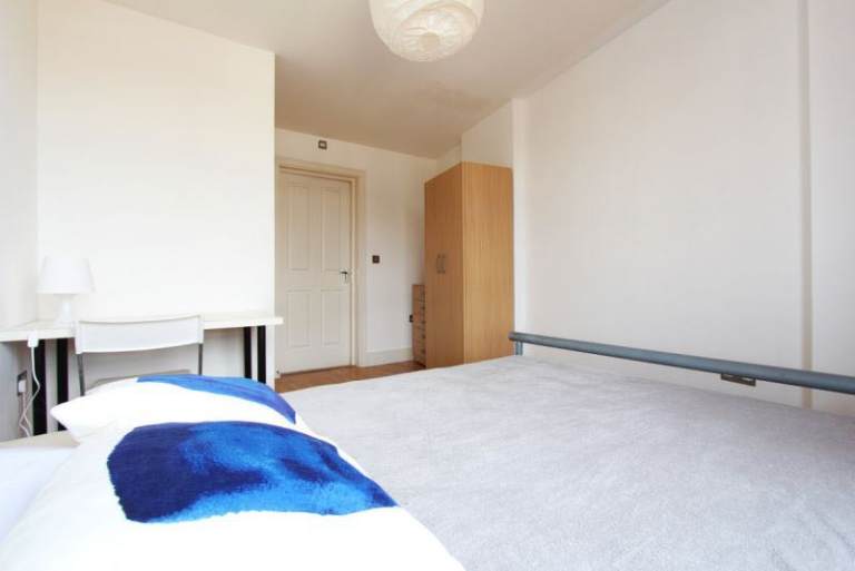 🌸✨LUXURY CANARY WHARF ENSUITE ROOM✨🌸