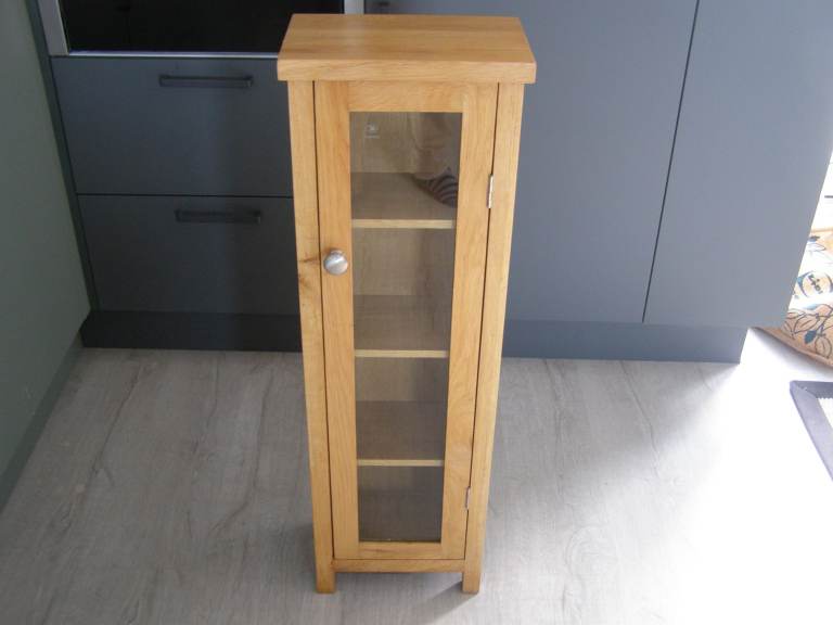 DVD/CD Unit