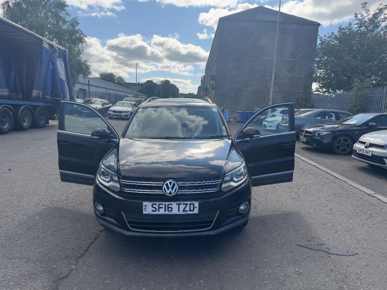 Car for sale 
