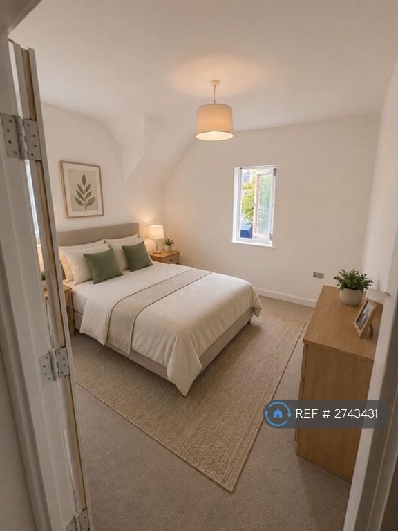 1 bedroom in Higher Kingston, Yeovil, BA21 (#2743431)