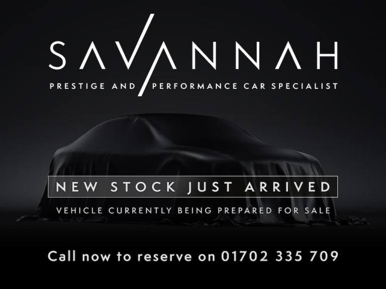 2015 Ford Focus 2.0 TDCi ST-3 Hatchback 5dr Diesel Manual Euro 6 (s/s) (185 ps) Hatchback Diesel ...