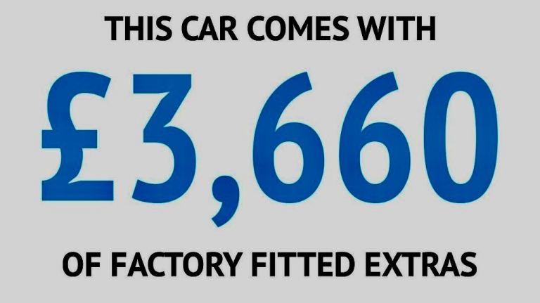 2014 VAUXHALL INSIGNIA SRINAV + FMDSH + CBELT&WPUMPCHANGED + 20TAX + NEWCLUTCH